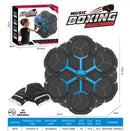 Boxing Target Machine for Home Training