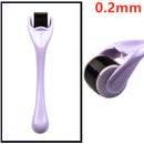 Derma Face Roller for Skin Care