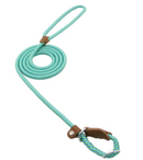 Nylon Pup Set