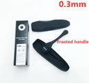  Derma Face Roller for Skin Care