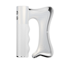 Electric Deep Tissue Massage Blade