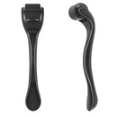  Derma Face Roller for Skin Care