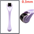  Derma Face Roller for Skin Care