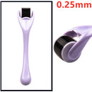 Derma Face Roller for Skin Care