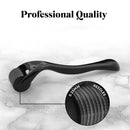 Derma Face Roller for Skin Care