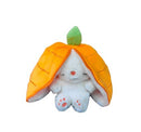 Breathing Plush Music Doll for Babies