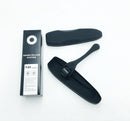  Derma Face Roller for Skin Care