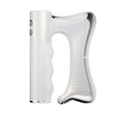 Electric Deep Tissue Massage Blade