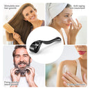  Derma Face Roller for Skin Care